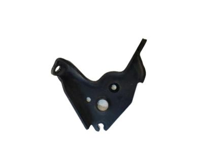 Dodge 4668785AA Power Steering Pump Bracket