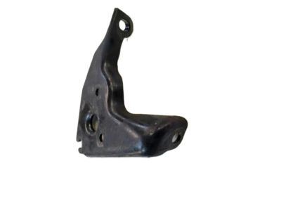 Dodge 4668785AA Power Steering Pump Bracket