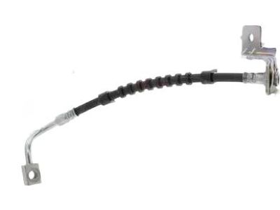 Mopar 4779774AE Hose Brake Right Rear