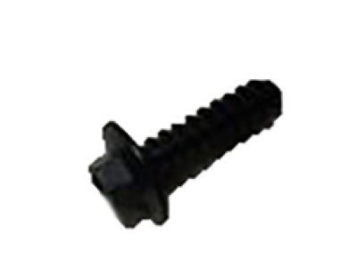 Ram 6511271AA SCREW M6x1x18