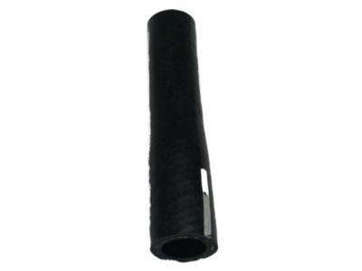 Chrysler 4898551AD Drain Hose