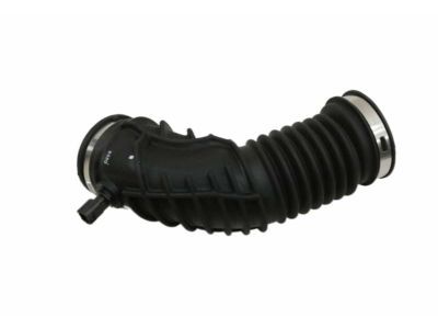 Mopar 4721134AD Hose Clean Air