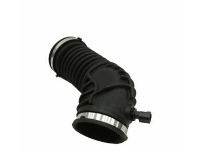 Mopar 4721134AD Hose Clean Air