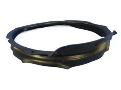 Mopar 52014732AA Shroud Fan