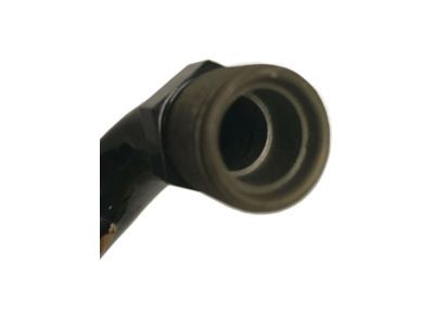 Dodge B250 A/C Hose - 56006348