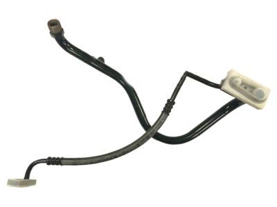 Dodge B250 A/C Hose - 56006348