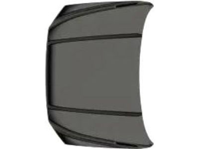 Mopar 68360786AD Hood