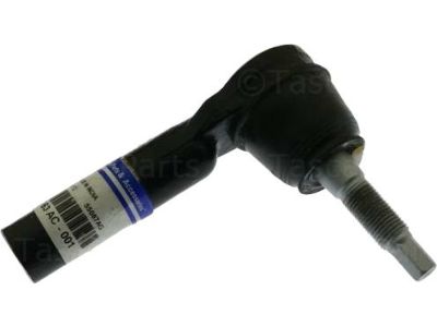 Mopar 52855763AA Tie Rod Kit Outer End