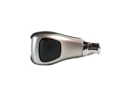 Mopar 5YD261UCAB Knob Kit Shifter