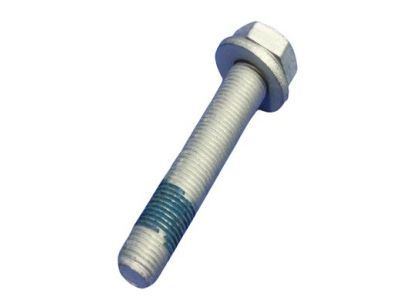 Chrysler 6507311AA Mount Bolt