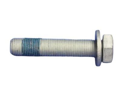 Chrysler 6507311AA Mount Bolt