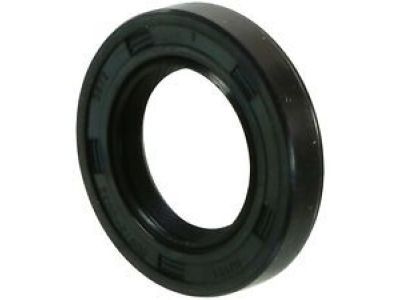 Dodge 68056416AA SEAL Output Shaft