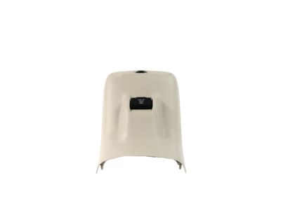 6AS22HL1AA Mopar End Cap Console Product Photo 4 of 5