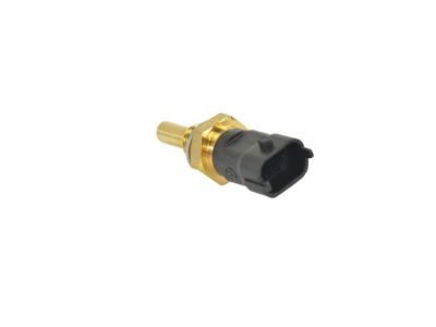 Ram Coolant Temperature Sensor - 68300629AA