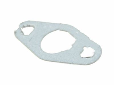 Dodge 5086949AA GASKET Oil Drain Plug