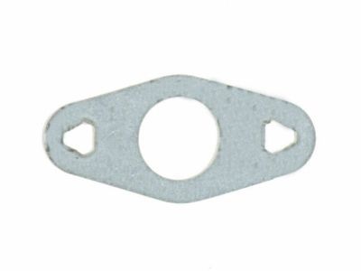 Dodge 5086949AA GASKET Oil Drain Plug