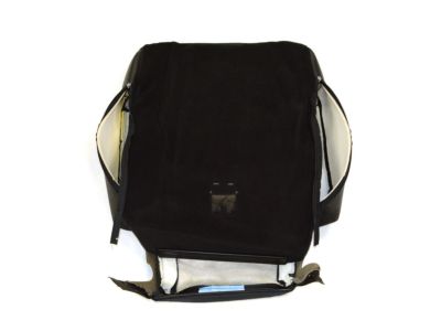 Mopar 5RW26DX9AA Cover Rear Seat Back 2ND Row