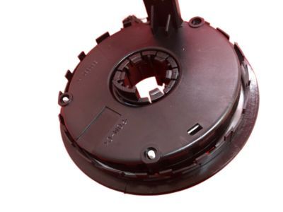 Chrysler 68034898AA CLOCKSPRING Steering Column Control Module