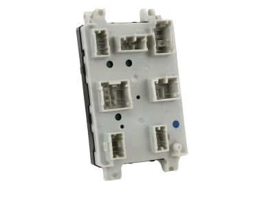 Mopar 68372337AD Module Body Controller Mopar 68372337AD Module Body Controller