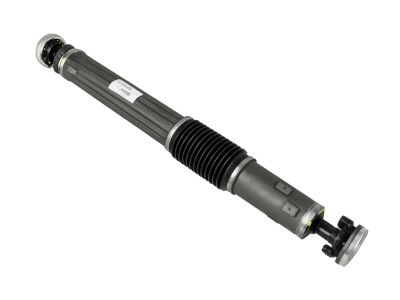 Mopar 52123557AA Shaft Drive Rear 1-Piece