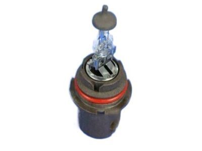 Jeep Headlight Bulb - L0009007QL