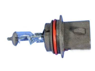 Jeep Headlight Bulb - L0009007QL