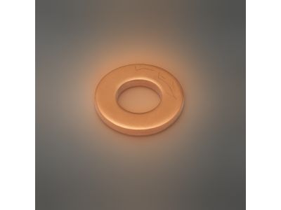 Mopar 4798375 Seal Fuel Injector