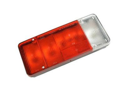 Mopar 68169778AB Lamp Tail