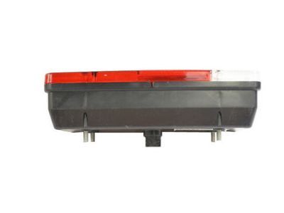 Mopar 68169778AB Lamp Tail