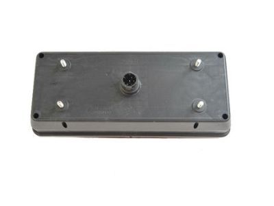 Mopar 68169778AB Lamp Tail