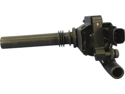 Mopar 56028394AC Coil Ignition