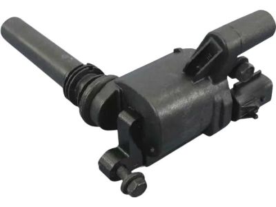 Mopar 56028394AC Coil Ignition