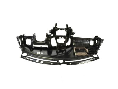 Mopar 6ED44DX9AA Panel Instrument Panel