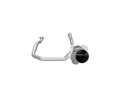 68143639AE Mopar Pipe And Converter Exhaust Product Photo 4 of 6