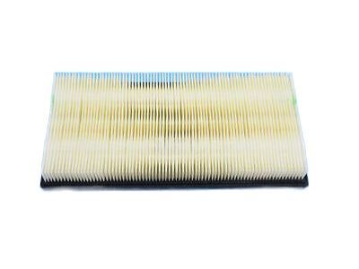Jeep Air Filter - 53004383AC