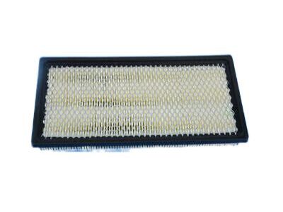 Jeep Air Filter - 53004383AC