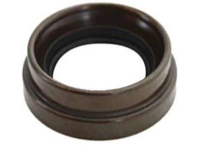 Dodge Sprinter 3500 Axle Shaft Seal - 5139760AA