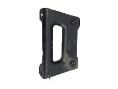 Jeep 4693351AC Bracket