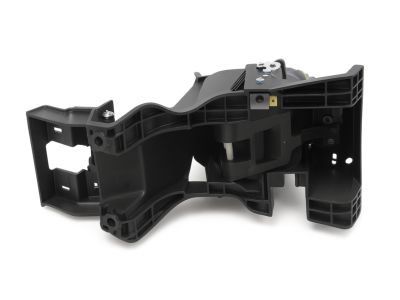 Mopar 68021388AE Shifter Transmission