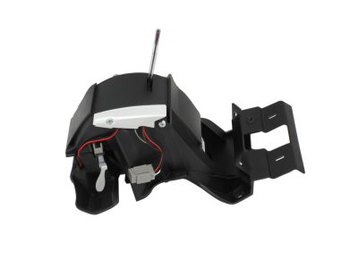 Mopar 68021388AE Shifter Transmission Mopar 68021388AE Shifter Transmission