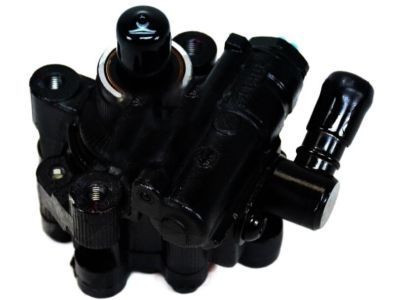 Ram R8193091AB PUMP Power Steering