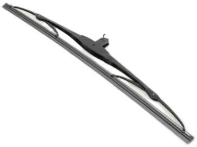 Chrysler Wiper Blade - 5018407AA