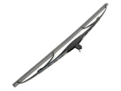 Chrysler Wiper Blade - 5018407AA