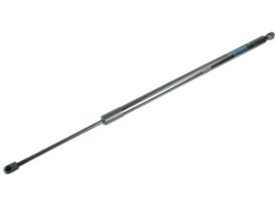 Dodge 68193934AA PROP Liftgate