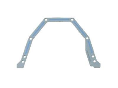 Dodge 4663626AB Retainer Gasket