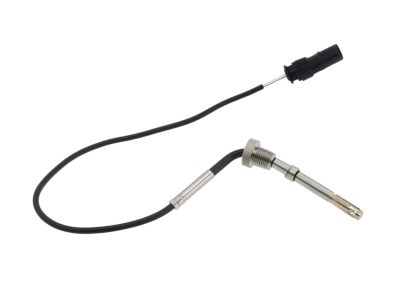 Mopar 68195682AD Sensor Exhaust Temperature