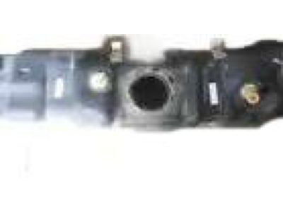 Mopar 55398507AE Tank Fuel