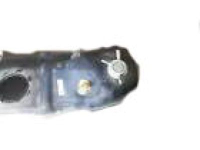 Mopar 55398507AE Tank Fuel