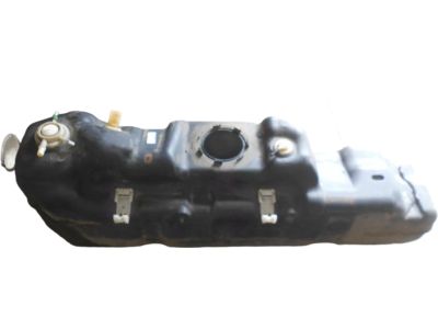 Mopar 55398507AE Tank Fuel Mopar 55398507AE Tank Fuel