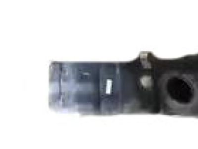 Mopar 55398507AE Tank Fuel